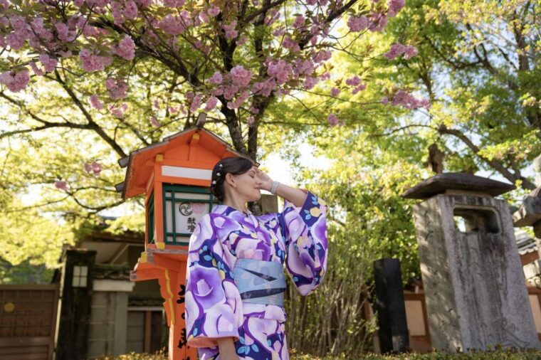 kyoto-portrait-tour-with-a-professional-photographer