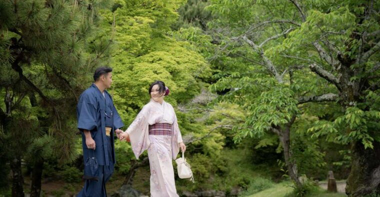 kyoto-portrait-tour-with-a-professional-photographer