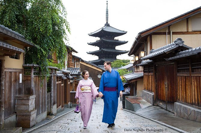 kyoto-pre-wedding-honeymoon-photo-session