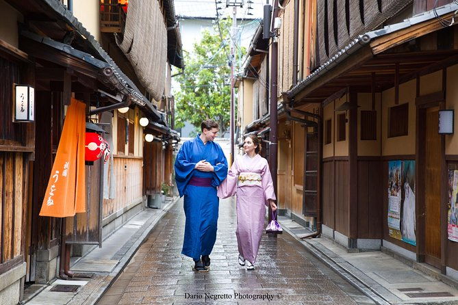 kyoto-pre-wedding-honeymoon-photo-session