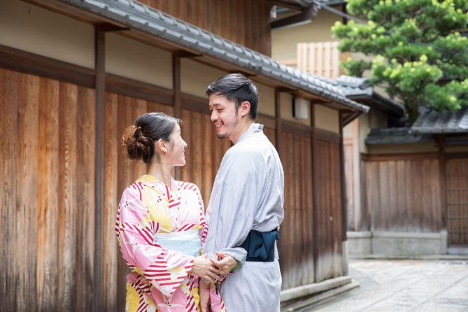 kyoto-pre-wedding-honeymoon-photo-session