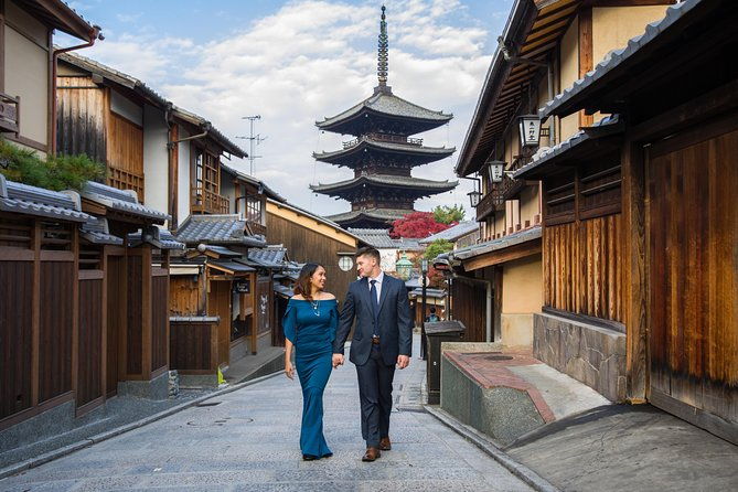 kyoto-pre-wedding-honeymoon-photo-session