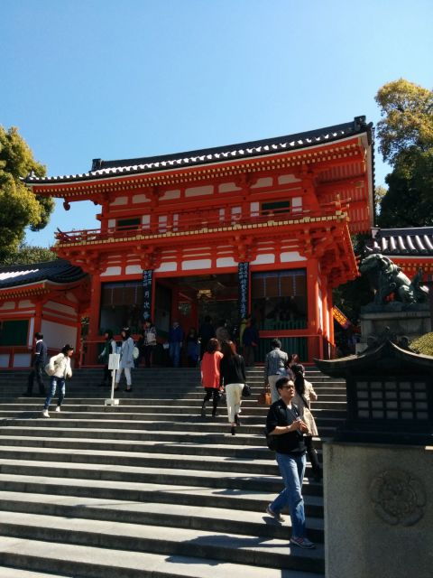 kyoto-private-2-5-hour-historical-walking-tour