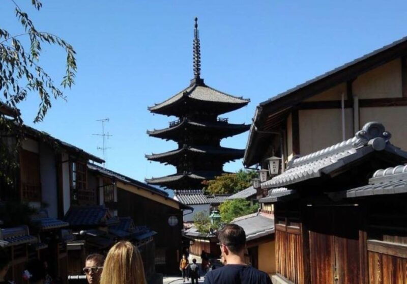 kyoto-private-2-5-hour-historical-walking-tour