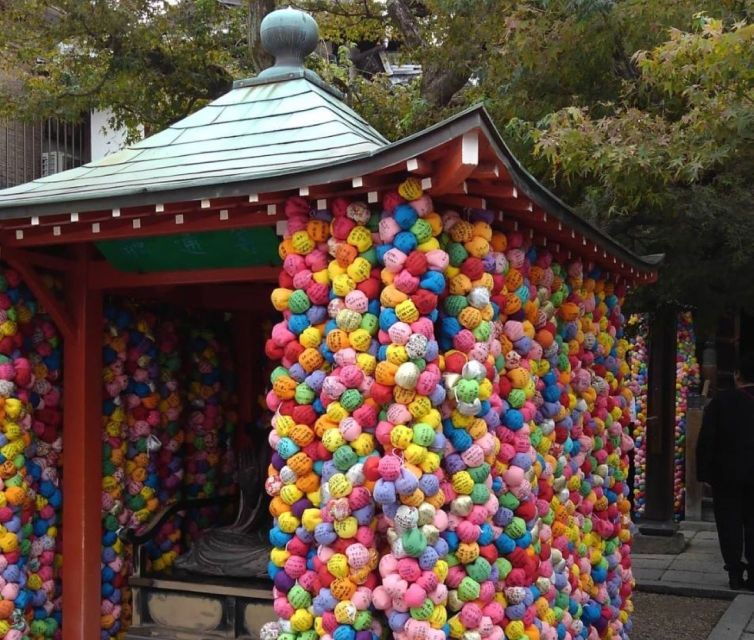 kyoto-private-2-5-hour-historical-walking-tour