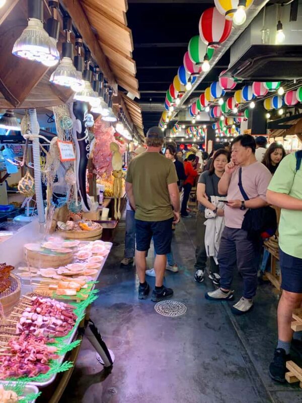 Kyoto: Private Cultural and Historical Tour in Spanish - FAQ