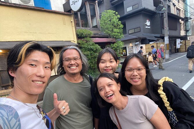 kyoto-private-cultural-historical-tour-with-local-japanese-guide