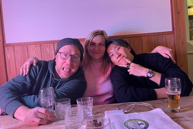 kyoto-private-cultural-historical-tour-with-local-japanese-guide