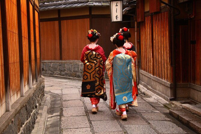 kyoto-private-cultural-historical-tour-with-local-japanese-guide