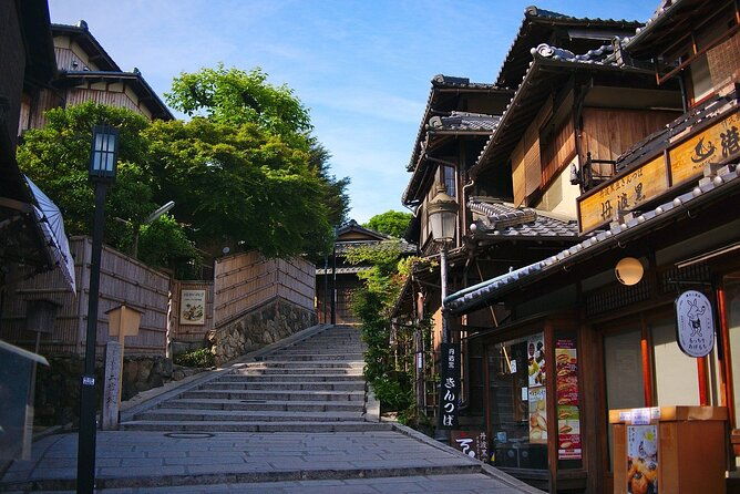 kyoto-private-cultural-historical-tour-with-local-japanese-guide