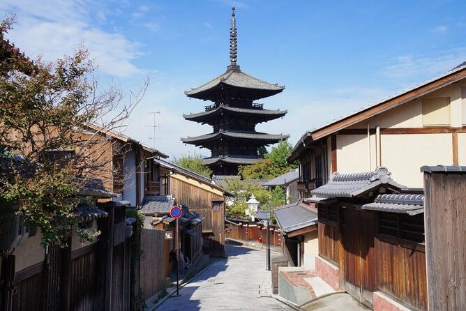 kyoto-private-cultural-historical-tour-with-local-japanese-guide