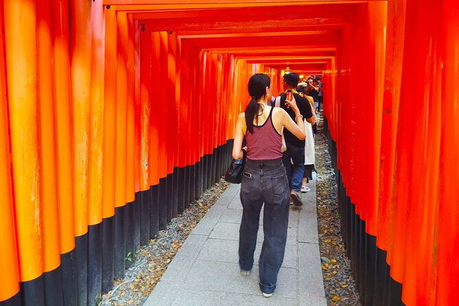 kyoto-private-custom-tour