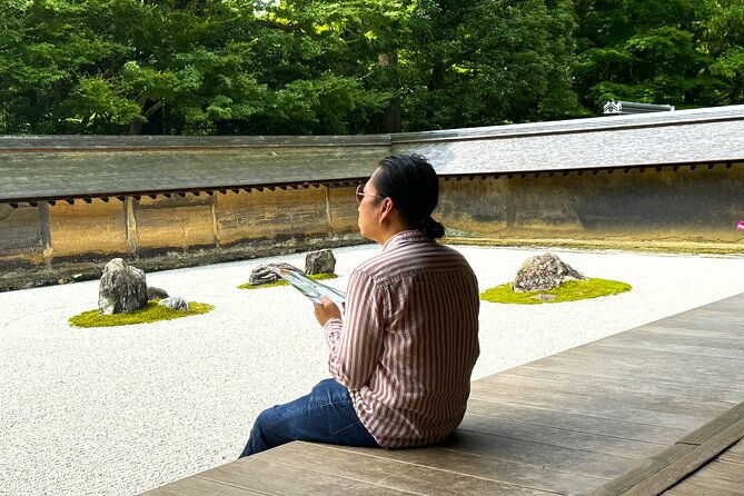 kyoto-private-custom-tour