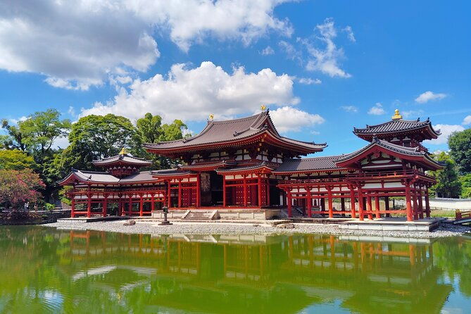 kyoto-private-custom-tour