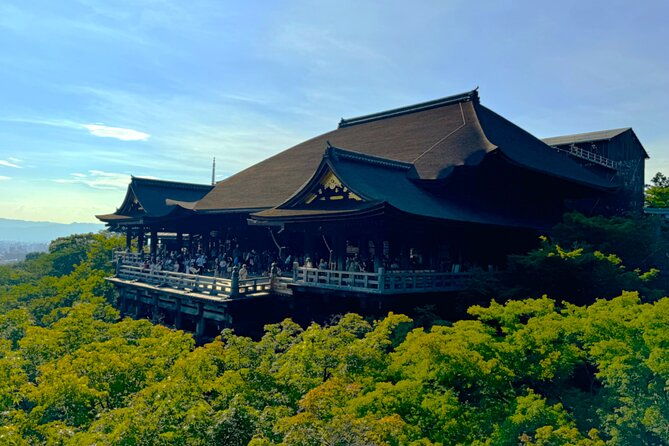 kyoto-private-custom-tour