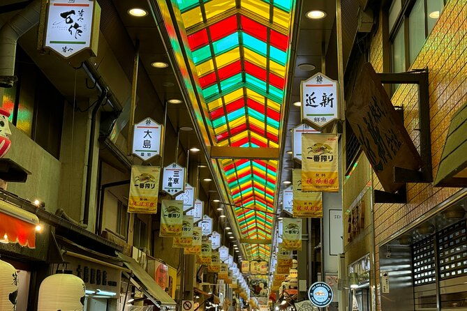 kyoto-private-custom-tour