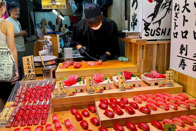 kyoto-private-custom-tour