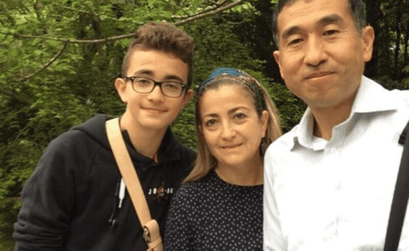 Kyoto : Private Custom Walking Tour With A Local Guide - Key Points