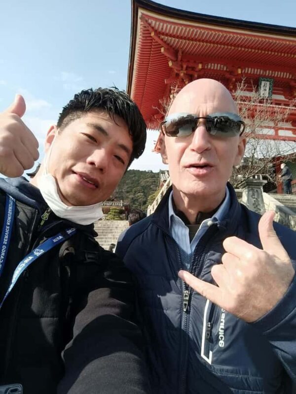 Kyoto: Private Customizable Day Trip - Final Thoughts