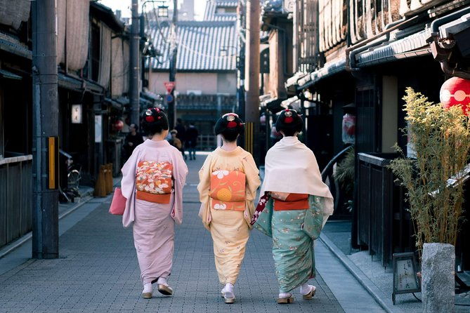 kyoto-private-customizable-full-day-tour