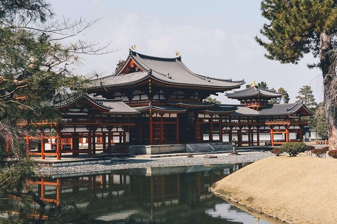 kyoto-private-customizable-half-day-tour