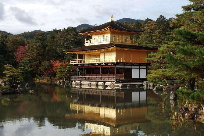 kyoto-private-customizable-half-day-tour