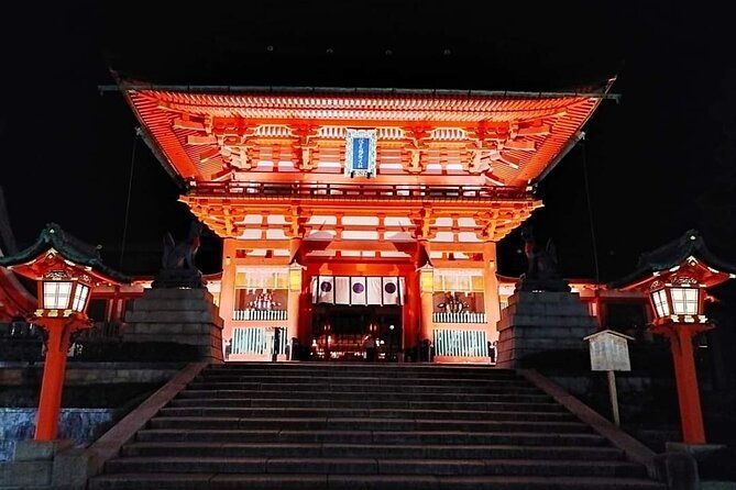 kyoto-private-customizable-sightseeing-tour-by-car-up-to-9-people