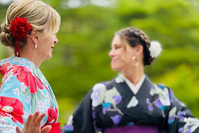 kyoto-private-customizable-sightseeing-tour-by-car-up-to-9-people