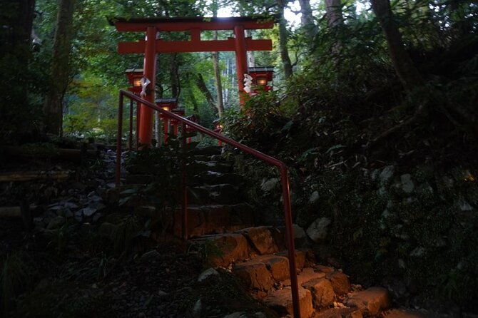 kyoto-private-customizable-sightseeing-tour-by-car-up-to-9-people