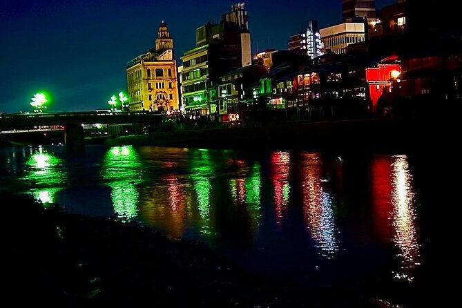 kyoto-private-customizable-sightseeing-tour-by-car-up-to-9-people