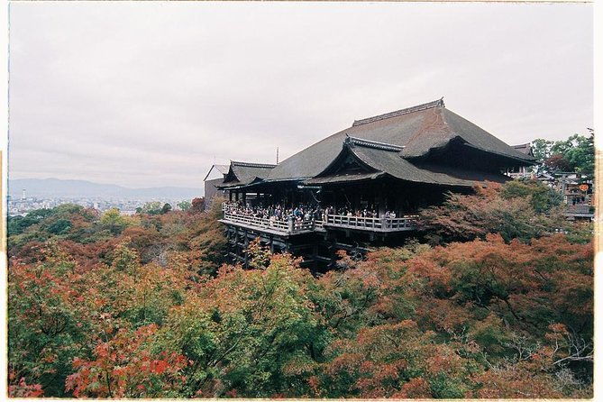 kyoto-private-day-tour-with-english-speaking-driver