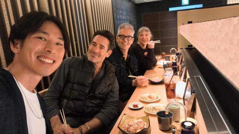 Kyoto Private E-Bike Tour: Highlights & Hidden Gems - Discovering Kyoto on Two Wheels: What to Expect