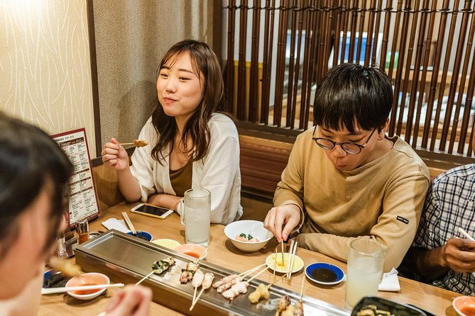kyoto-private-food-tours-with-a-local-foodie-100-personalized