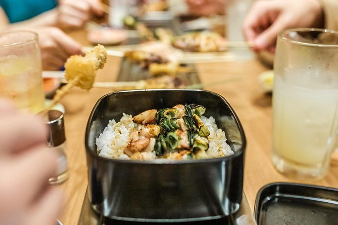 kyoto-private-food-tours-with-a-local-foodie-100-personalized