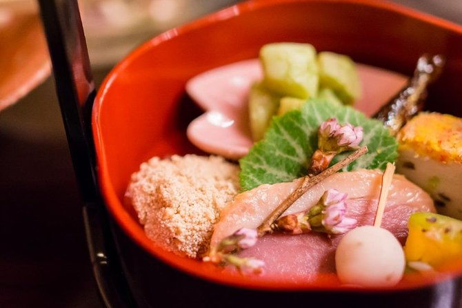 kyoto-private-food-tours-with-a-local-foodie-100-personalized