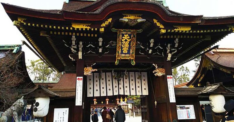 kyoto-private-full-day-early-riser-platinum-walking-tour