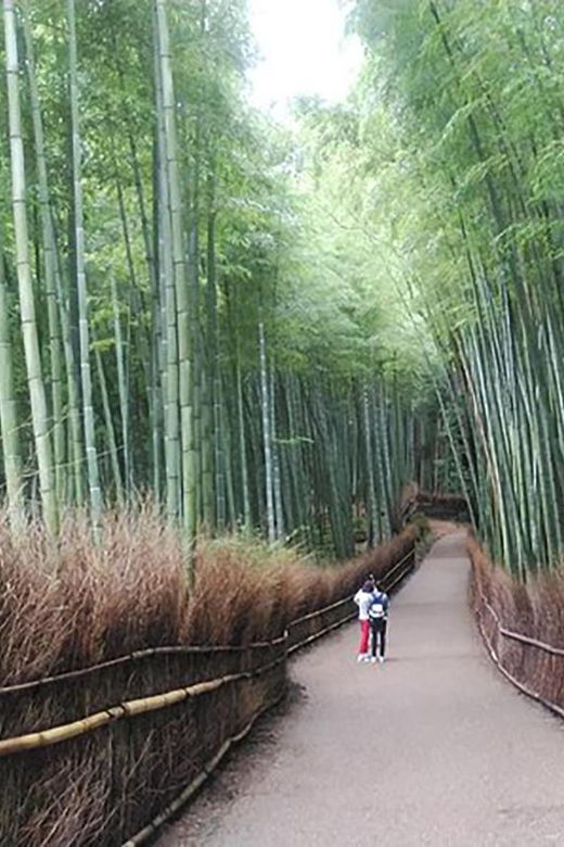 kyoto-private-full-day-early-riser-platinum-walking-tour