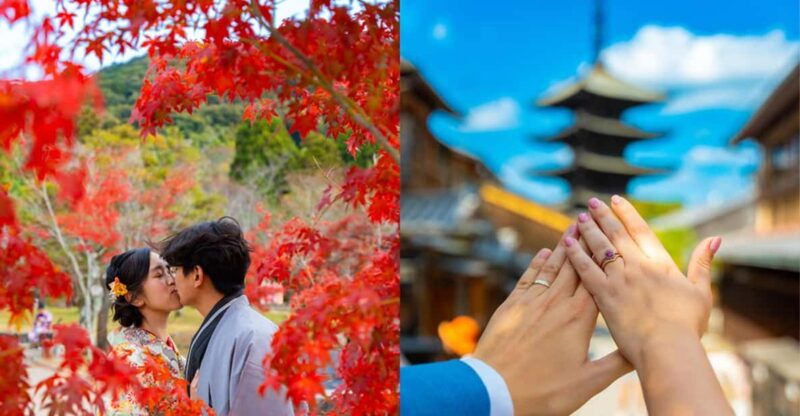 kyoto-private-gion-district-photoshoot-experience