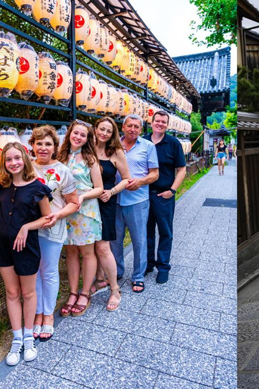 kyoto-private-gion-district-photoshoot-experience