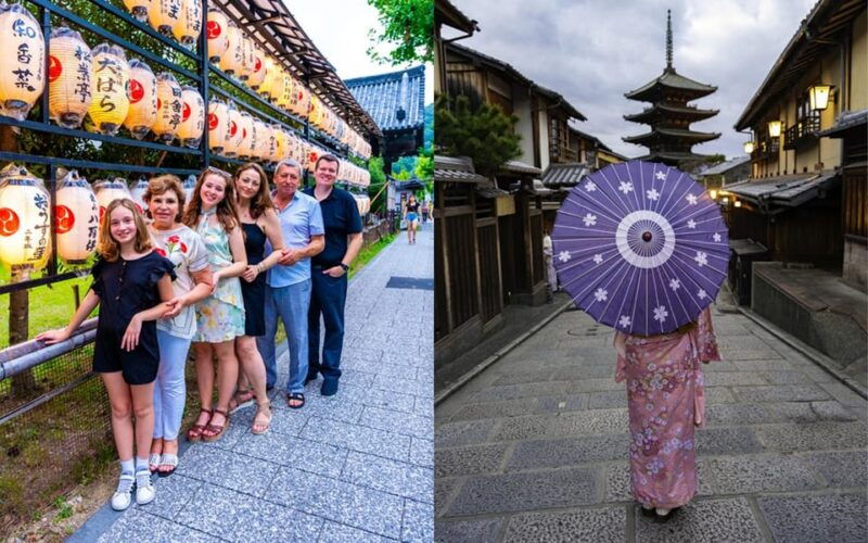 kyoto-private-gion-district-photoshoot-experience