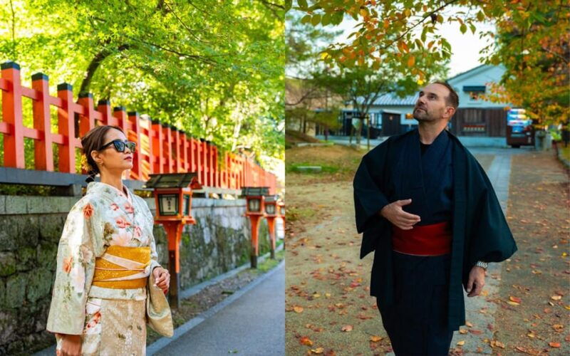 kyoto-private-gion-district-photoshoot-experience