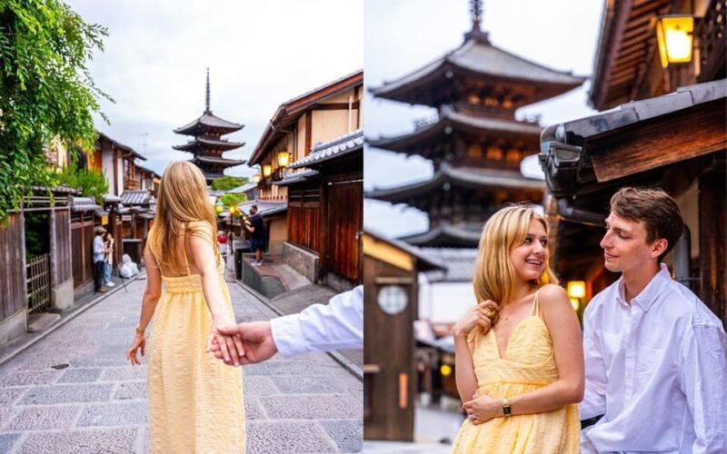 kyoto-private-gion-district-photoshoot-experience