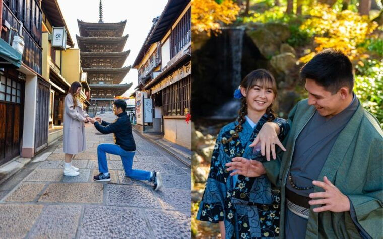 kyoto-private-gion-district-photoshoot-experience