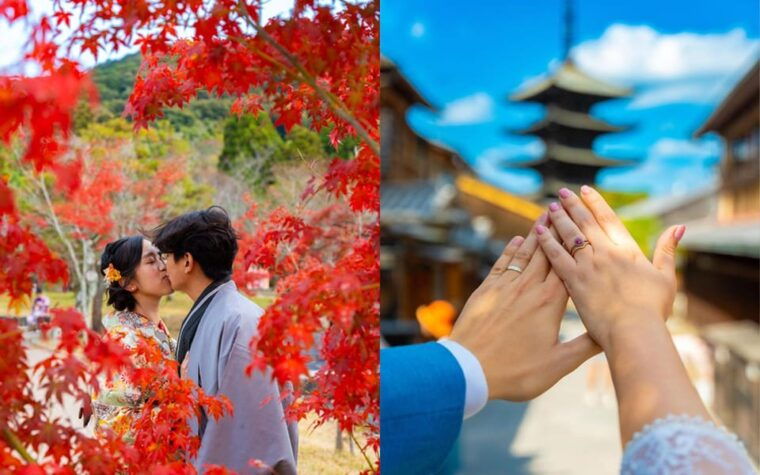 kyoto-private-gion-district-photoshoot-experience