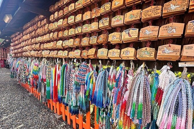 kyoto-private-guided-tour-with-pick-up