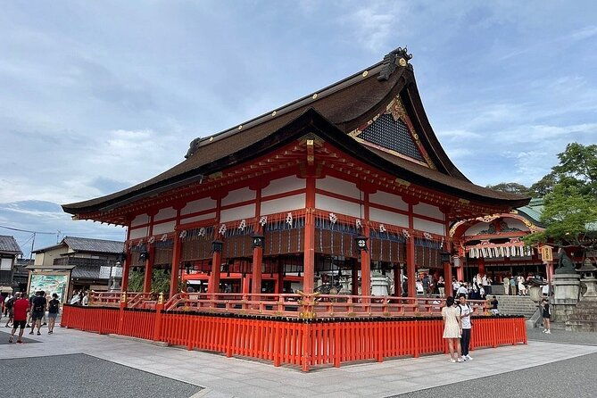 kyoto-private-guided-tour-with-pick-up