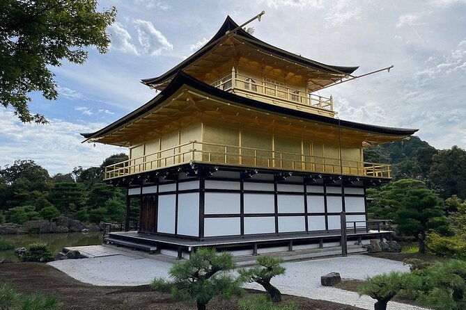 kyoto-private-guided-tour-with-pick-up