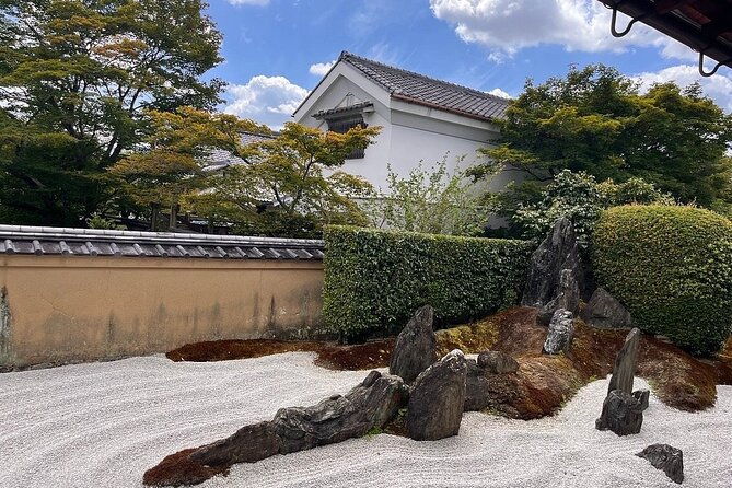 kyoto-private-guided-tour-with-pick-up