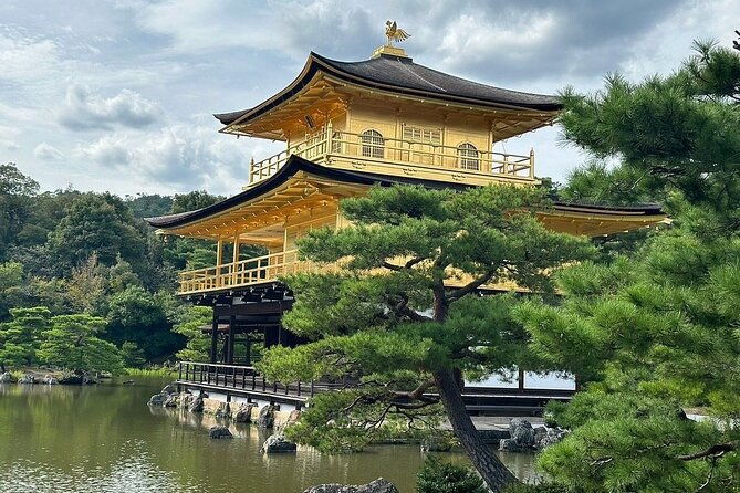 kyoto-private-guided-tour-with-pick-up