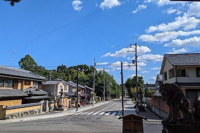 kyoto-private-guided-tour-with-pick-up